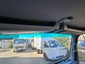 JAC  Бортовой — грузовой на базе автомобиля JAC N 56 (Категория B, г/п 3, 2 т.) 2025 года за 13 700 000 тг. в Атырау – фото 17