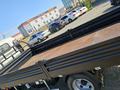 JAC  Бортовой — грузовой на базе автомобиля JAC N 56 (Категория B, г/п 3, 2 т.) 2025 года за 13 700 000 тг. в Атырау – фото 20