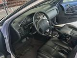 Nissan Maxima 1996 года за 3 800 000 тг. в Шымкент – фото 2