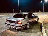 Nissan Maxima 1996 года за 3 800 000 тг. в Шымкент