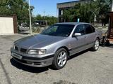 Nissan Maxima 1996 года за 3 800 000 тг. в Шымкент – фото 3