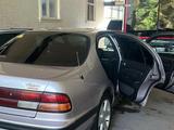 Nissan Maxima 1996 года за 3 800 000 тг. в Шымкент – фото 5