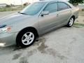 Toyota Camry 2005 годаfor5 500 000 тг. в Актау – фото 3