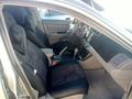 Toyota Camry 2005 годаfor5 500 000 тг. в Актау – фото 8