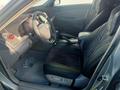 Toyota Camry 2005 годаfor5 500 000 тг. в Актау – фото 9