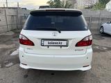 Toyota Ipsum 2005 года за 7 200 000 тг. в Павлодар – фото 4