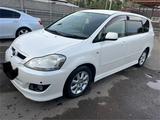 Toyota Ipsum 2005 года за 7 200 000 тг. в Павлодар – фото 2