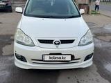 Toyota Ipsum 2005 года за 7 200 000 тг. в Павлодар