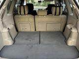 Toyota Ipsum 2005 года за 7 200 000 тг. в Павлодар – фото 5