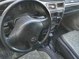 Opel Vectra 1991 годаfor750 000 тг. в Айтеке би