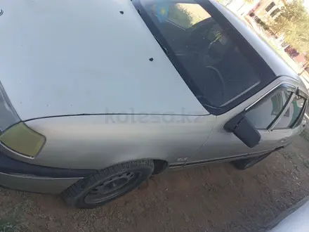 Opel Vectra 1991 года за 750 000 тг. в Айтеке би – фото 4