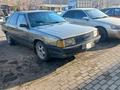 Audi 100 1989 года за 850 000 тг. в Каратау