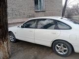 Mazda 626 1996 года за 1 200 000 тг. в Семей – фото 2