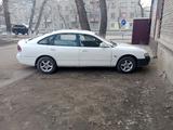 Mazda 626 1996 года за 1 000 000 тг. в Семей – фото 5