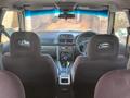Subaru Forester 1997 года за 3 200 000 тг. в Алматы – фото 10