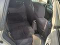 Subaru Forester 1997 года за 3 200 000 тг. в Алматы – фото 11