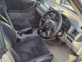 Subaru Forester 1997 года за 3 200 000 тг. в Алматы – фото 12