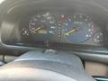 Subaru Forester 1997 года за 3 200 000 тг. в Алматы – фото 13