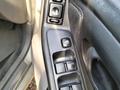 Subaru Forester 1997 года за 3 200 000 тг. в Алматы – фото 15