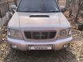 Subaru Forester 1997 года за 3 200 000 тг. в Алматы – фото 3