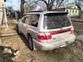 Subaru Forester 1997 года за 3 200 000 тг. в Алматы – фото 4