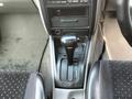 Subaru Forester 1997 года за 3 200 000 тг. в Алматы – фото 5
