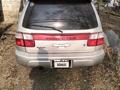 Subaru Forester 1997 года за 3 200 000 тг. в Алматы – фото 6