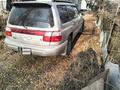 Subaru Forester 1997 года за 3 200 000 тг. в Алматы – фото 7