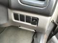 Subaru Forester 1997 года за 3 200 000 тг. в Алматы – фото 8
