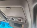 Subaru Forester 1997 года за 3 200 000 тг. в Алматы – фото 9