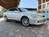 Toyota Windom 1997 года за 5 400 000 тг. в Алматы