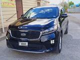 Kia Sorento 2019 года за 10 500 000 тг. в Кызылорда