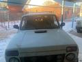 ВАЗ (Lada) Lada 2121 2014 года за 1 100 000 тг. в Актобе – фото 5