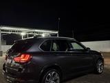 BMW X5 2017 годаүшін12 000 000 тг. в Уральск – фото 3