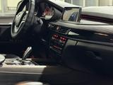 BMW X5 2017 годаүшін12 000 000 тг. в Уральск – фото 2