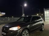 BMW X5 2017 годаүшін12 000 000 тг. в Уральск – фото 5