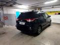 Toyota Previa 2011 годаүшін11 800 000 тг. в Астана – фото 3