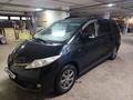 Toyota Previa 2011 годаүшін11 800 000 тг. в Астана – фото 7