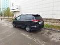 Toyota Previa 2011 годаүшін11 800 000 тг. в Астана – фото 8