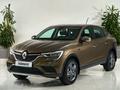 Renault Arkana 2019 годаүшін9 000 000 тг. в Тараз – фото 3