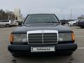 Mercedes-Benz E 230 1991 года за 2 200 000 тг. в Алматы – фото 5