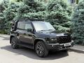 Jetour T2 2025 года за 16 000 000 тг. в Шымкент