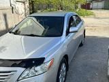 Toyota Camry 2008 года за 6 500 000 тг. в Туркестан – фото 2