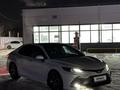 Toyota Camry 2023 годаfor16 000 000 тг. в Уральск – фото 4