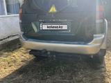 Mitsubishi Montero Sport 2000 годаүшін3 500 000 тг. в Актобе – фото 4