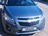 Chevrolet Cruze 2015 года за 6 000 000 тг. в Алматы