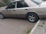 Mercedes-Benz E 230 1990 годаүшін1 600 000 тг. в Кокшетау