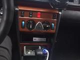 Mercedes-Benz E 230 1990 годаүшін1 600 000 тг. в Кокшетау – фото 2
