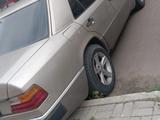 Mercedes-Benz E 230 1990 годаүшін1 600 000 тг. в Кокшетау – фото 3