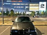 BMW 318 1992 годаүшін1 000 000 тг. в Алматы